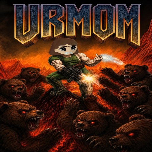 URMOM